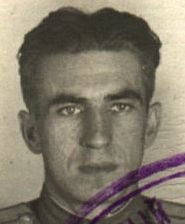 Айзин Борис Аронович
